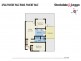 2/564 Pascoe Vale Road, Pascoe Vale VIC 3044 Floorplan