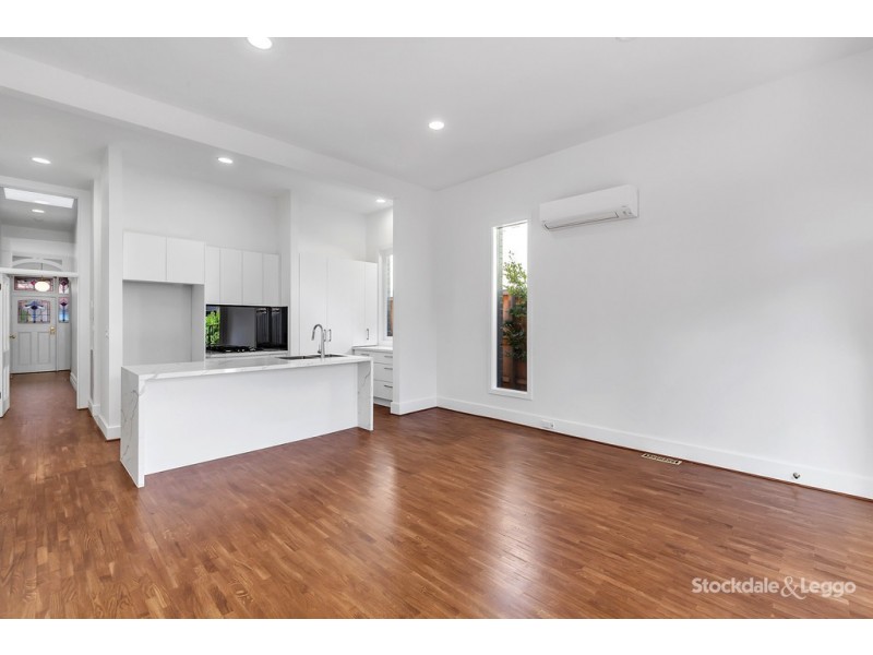 12 Vail Street, Prahran VIC 3181