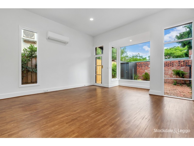 12 Vail Street, Prahran VIC 3181