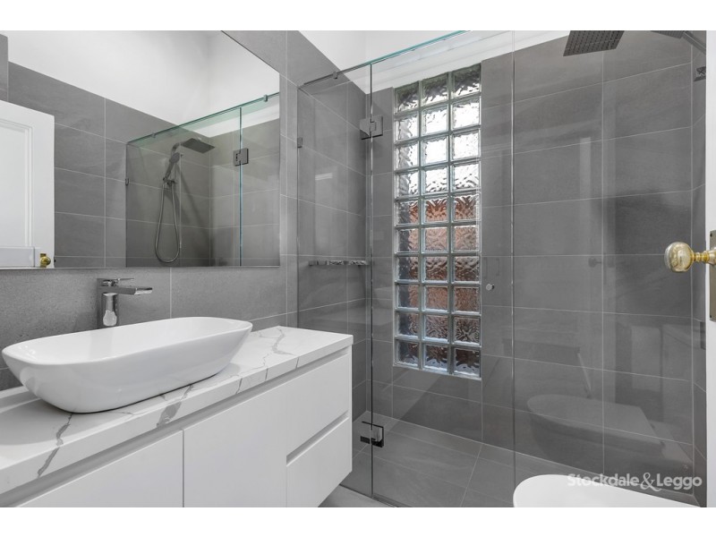 12 Vail Street, Prahran VIC 3181