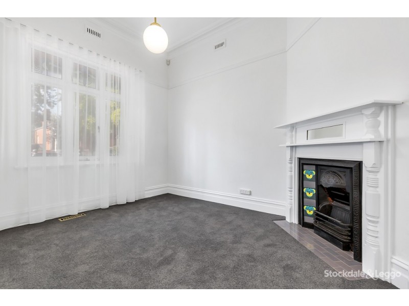 12 Vail Street, Prahran VIC 3181