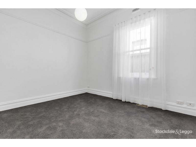 12 Vail Street, Prahran VIC 3181