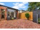 12 Vail Street, Prahran VIC 3181