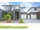 19a John Street, Oak Park VIC 3046