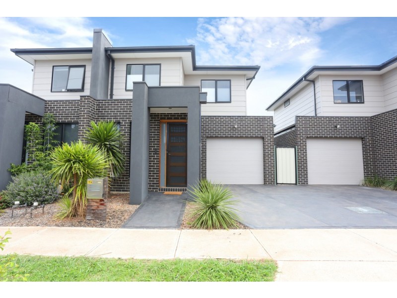19a John Street, Oak Park VIC 3046