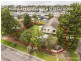 8 Trethowan Street, Broadmeadows VIC 3047