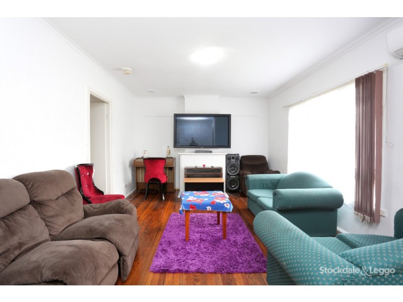 8 Trethowan Street, Broadmeadows VIC 3047