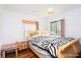 8 Trethowan Street, Broadmeadows VIC 3047