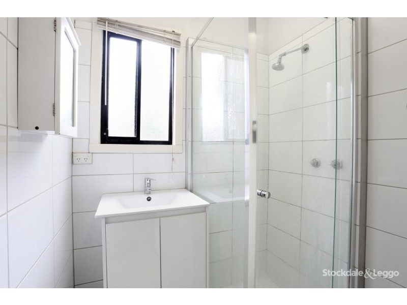 8 Trethowan Street, Broadmeadows VIC 3047