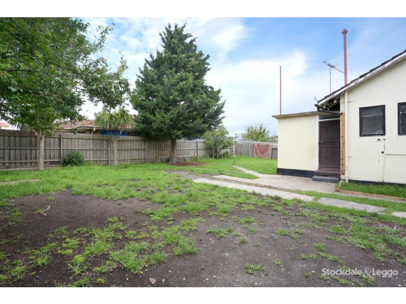 8 Trethowan Street, Broadmeadows VIC 3047