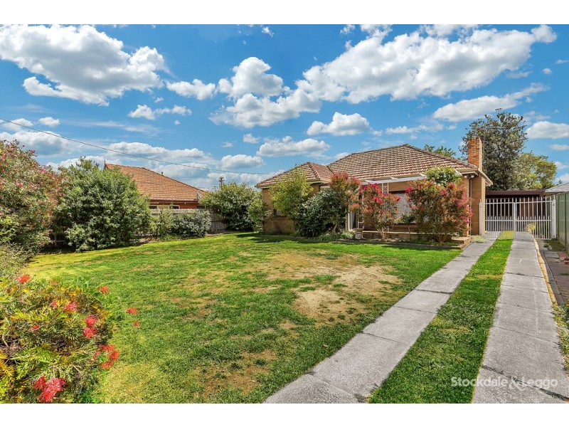 42 Kennedy Street, Glenroy VIC 3046