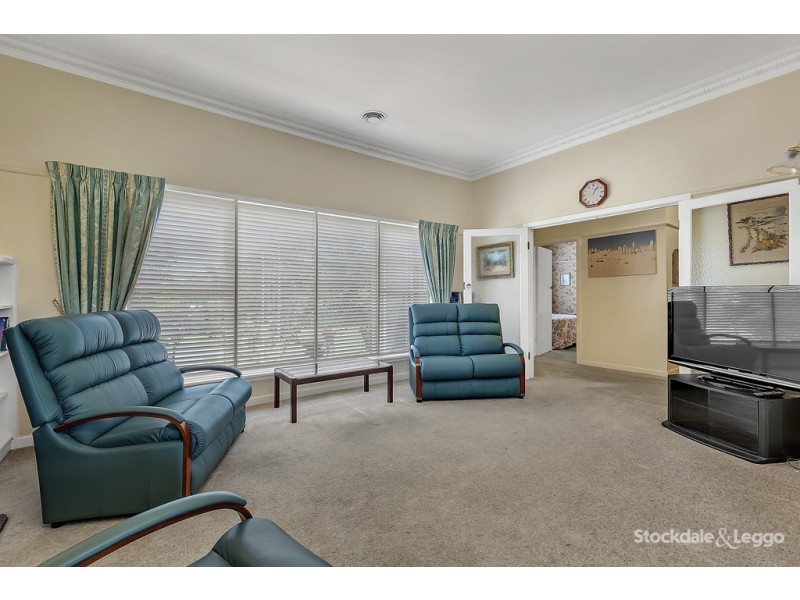 42 Kennedy Street, Glenroy VIC 3046