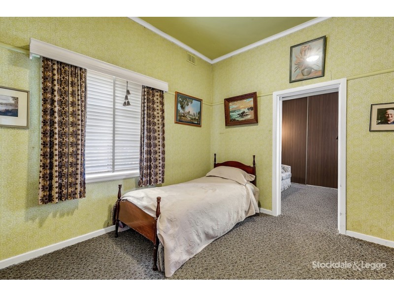 42 Kennedy Street, Glenroy VIC 3046