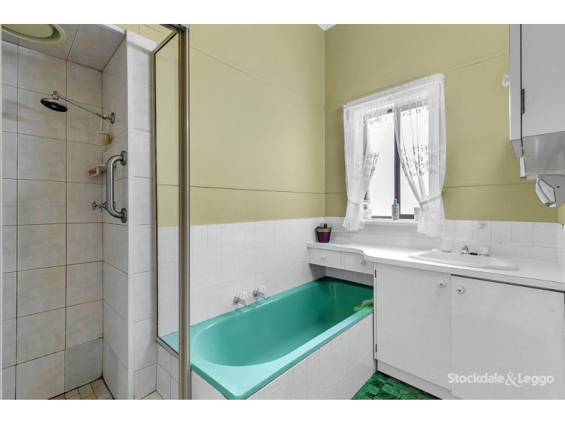 42 Kennedy Street, Glenroy VIC 3046