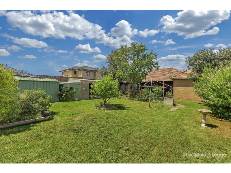 42 Kennedy Street, Glenroy VIC 3046