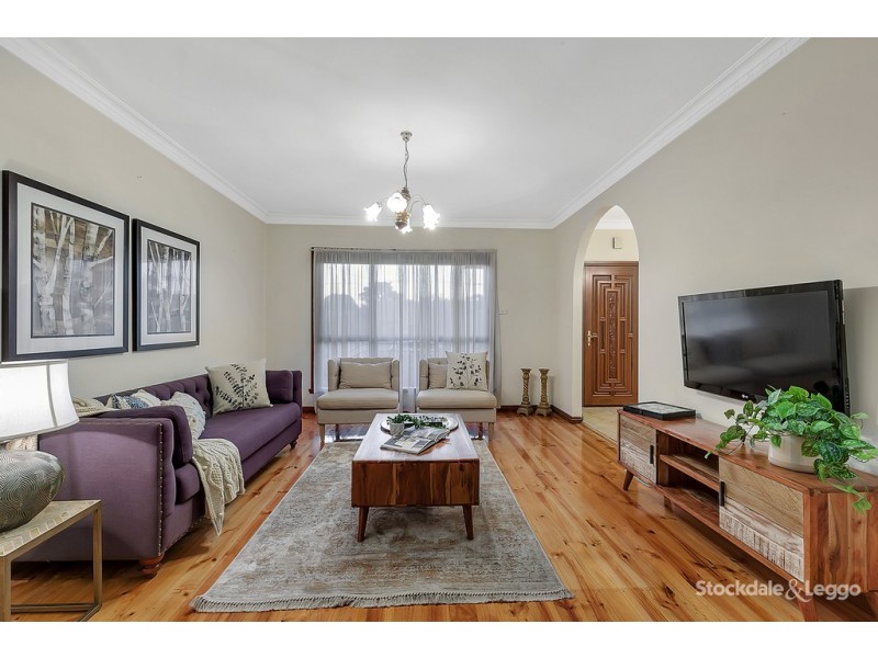 18 Galeka Street, Coburg North VIC 3058