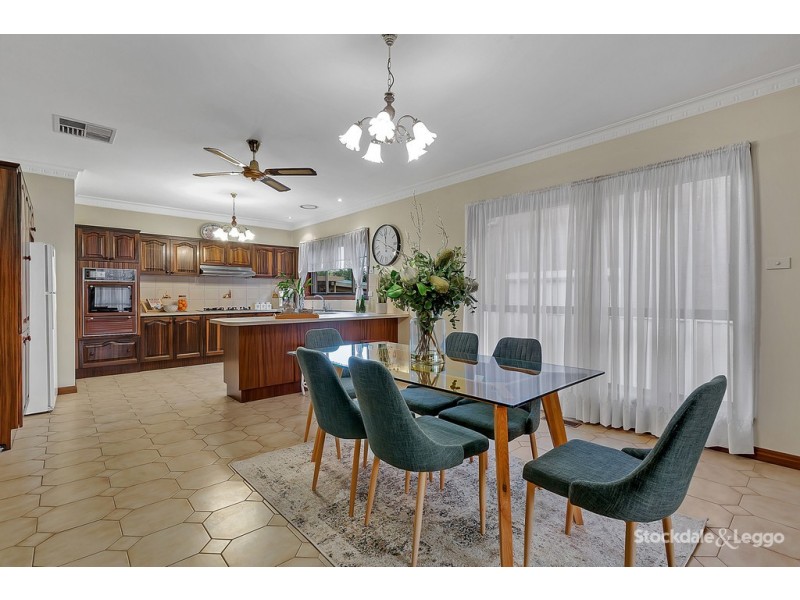 18 Galeka Street, Coburg North VIC 3058