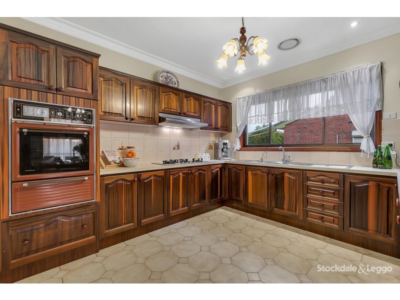 18 Galeka Street, Coburg North VIC 3058