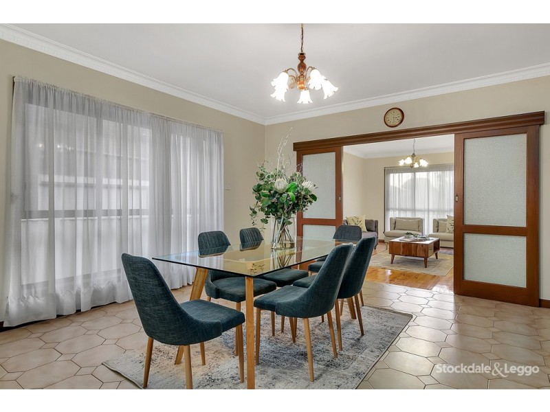 18 Galeka Street, Coburg North VIC 3058