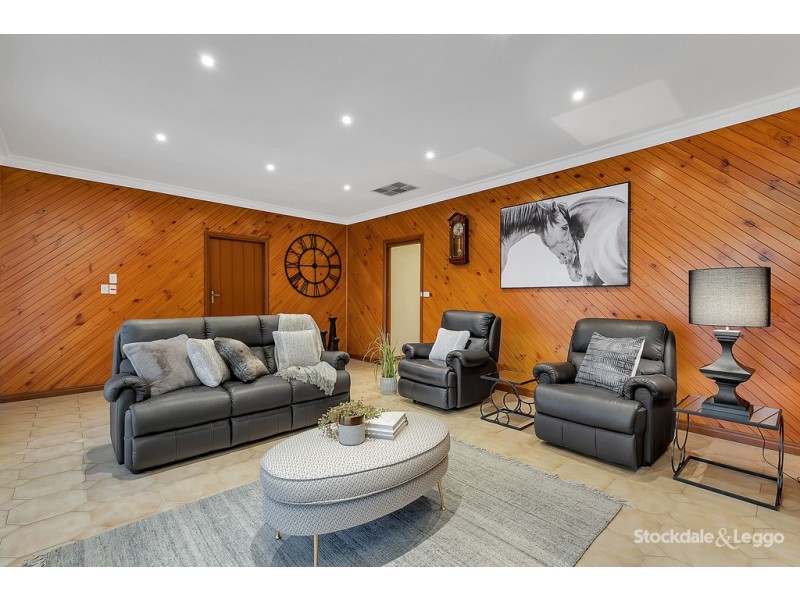 18 Galeka Street, Coburg North VIC 3058