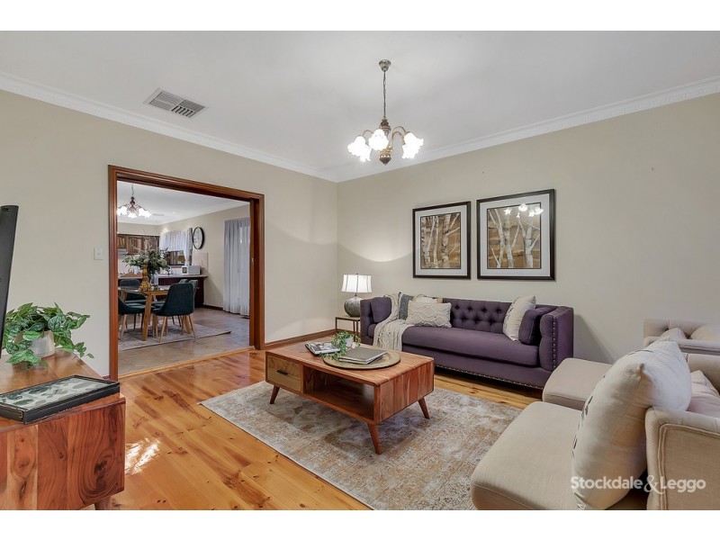 18 Galeka Street, Coburg North VIC 3058