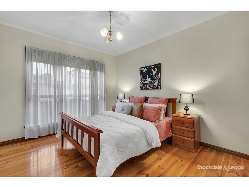 18 Galeka Street, Coburg North VIC 3058