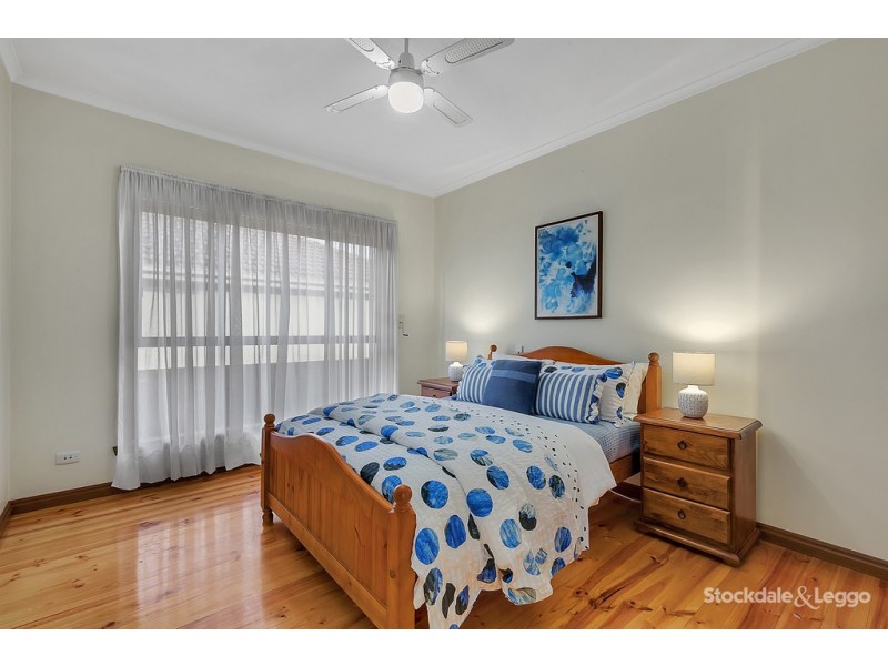 18 Galeka Street, Coburg North VIC 3058