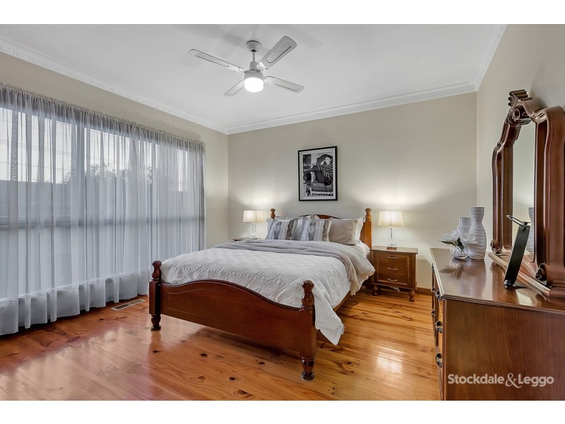 18 Galeka Street, Coburg North VIC 3058