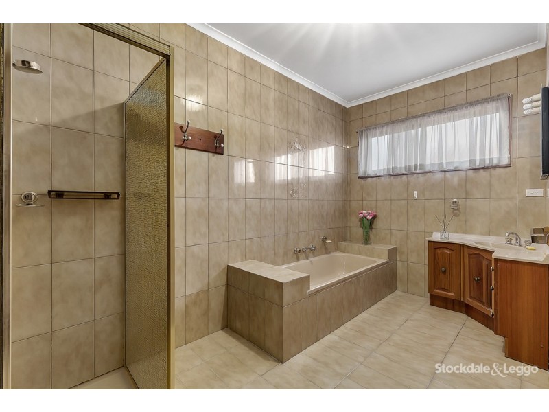 18 Galeka Street, Coburg North VIC 3058