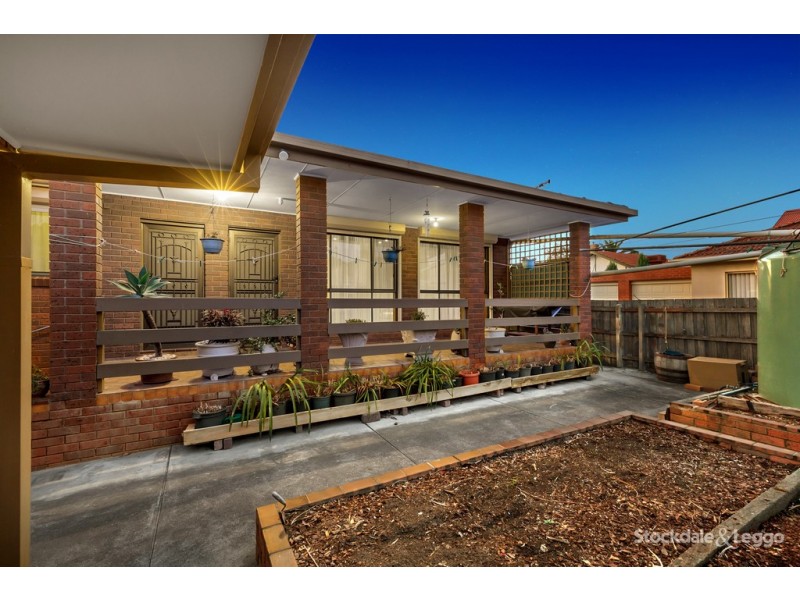 18 Galeka Street, Coburg North VIC 3058