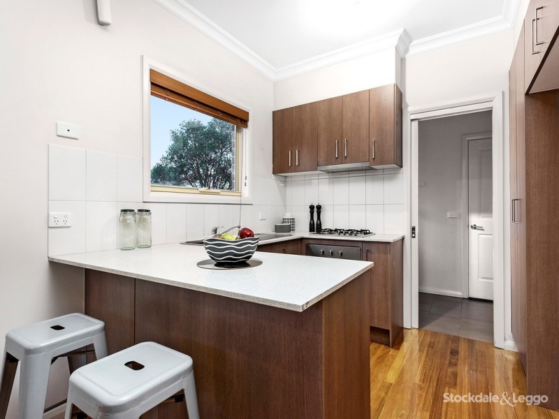 3/27 Stanley Street, Glenroy VIC 3046