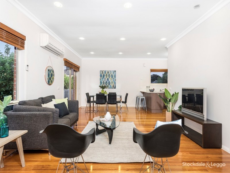 3/27 Stanley Street, Glenroy VIC 3046