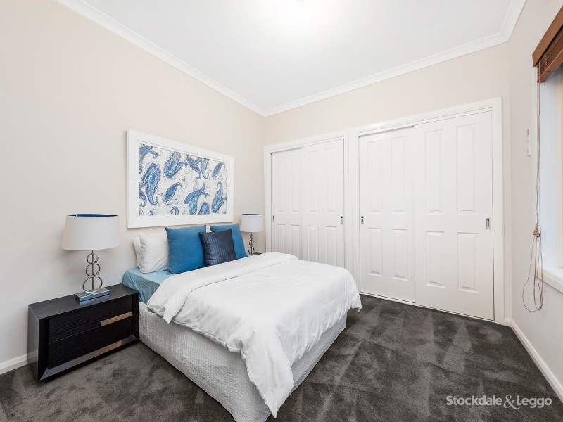3/27 Stanley Street, Glenroy VIC 3046