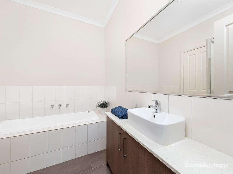 3/27 Stanley Street, Glenroy VIC 3046