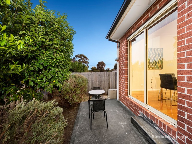 3/27 Stanley Street, Glenroy VIC 3046