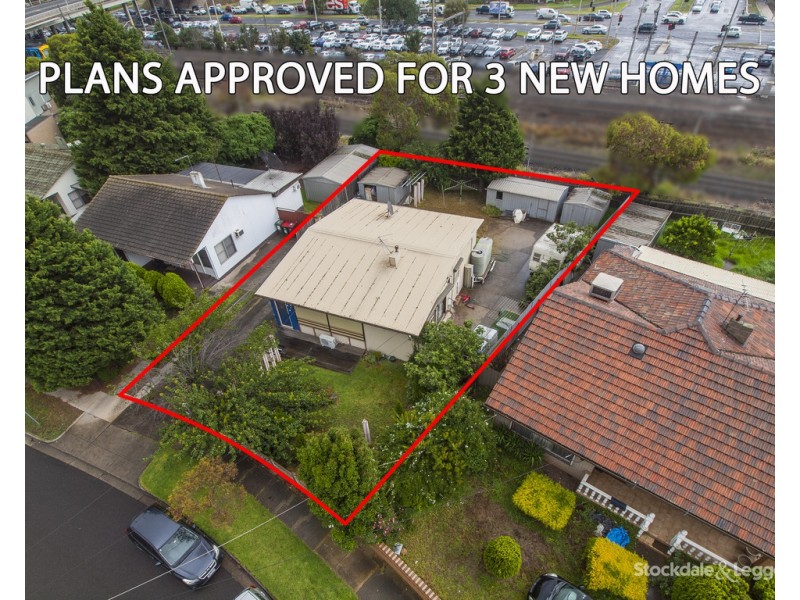 6 Oxley Court, Broadmeadows VIC 3047