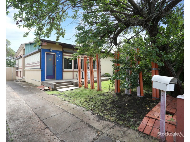 6 Oxley Court, Broadmeadows VIC 3047