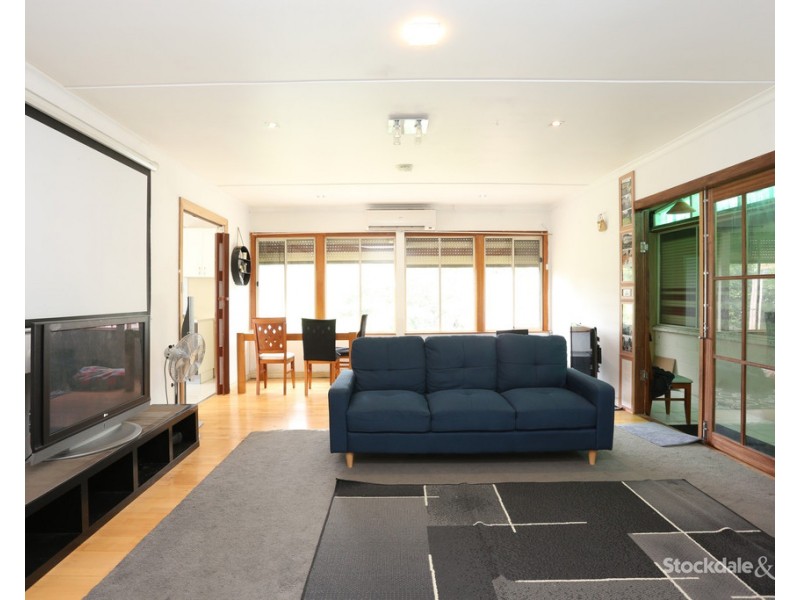 6 Oxley Court, Broadmeadows VIC 3047