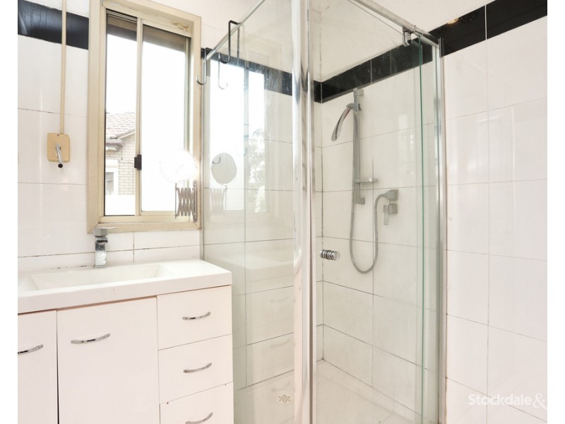 6 Oxley Court, Broadmeadows VIC 3047