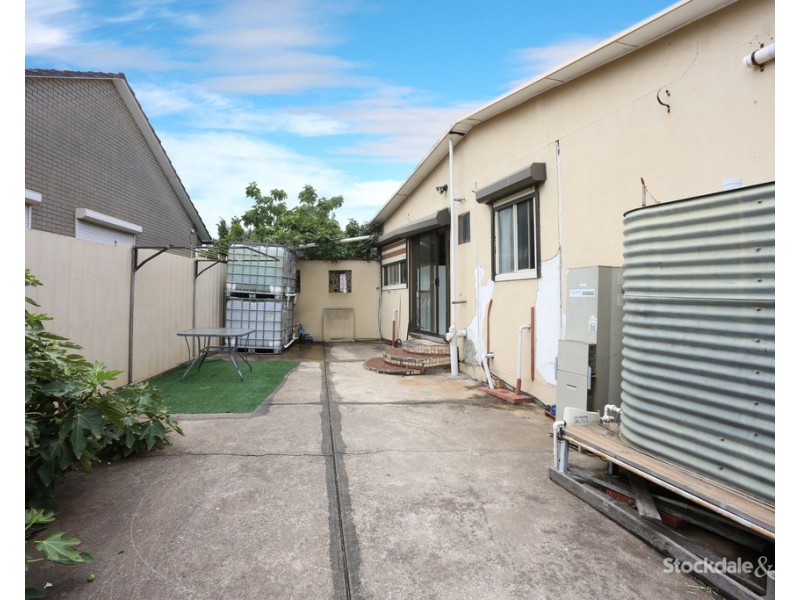 6 Oxley Court, Broadmeadows VIC 3047