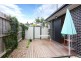 49 Winifred Street, Oak Park VIC 3046