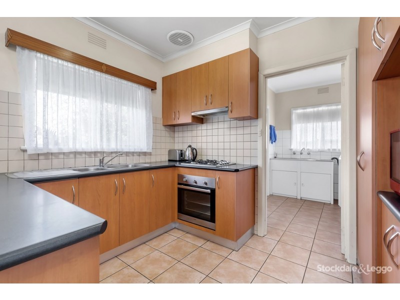 18 Larlac Street, Hadfield VIC 3046