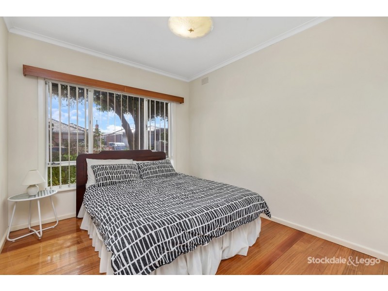 18 Larlac Street, Hadfield VIC 3046