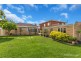 18 Larlac Street, Hadfield VIC 3046