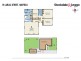 18 Larlac Street, Hadfield VIC 3046 Floorplan