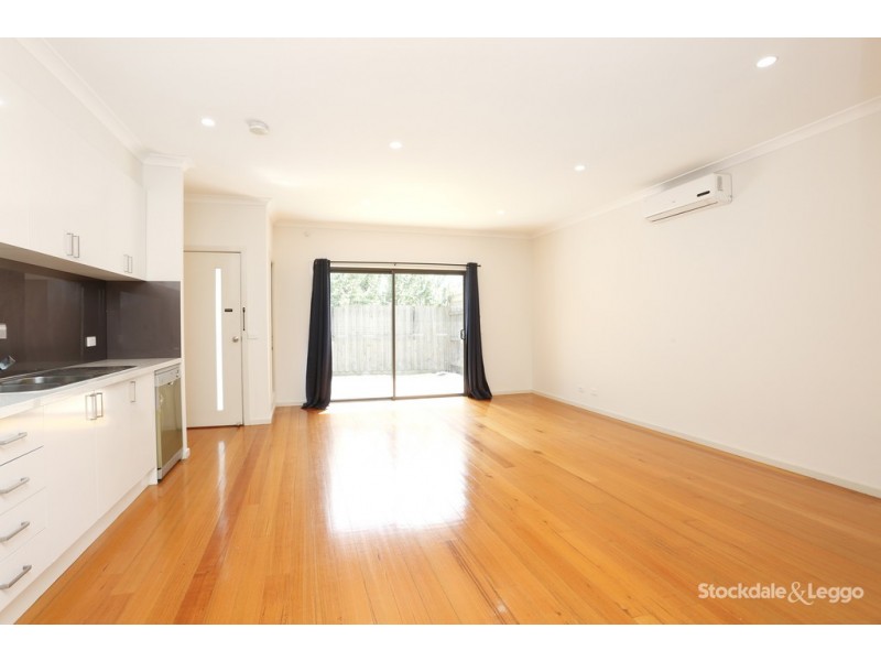 5/94 McBryde Street, Fawkner VIC 3060