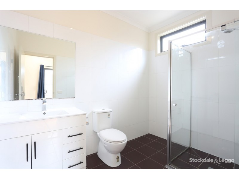 5/94 McBryde Street, Fawkner VIC 3060