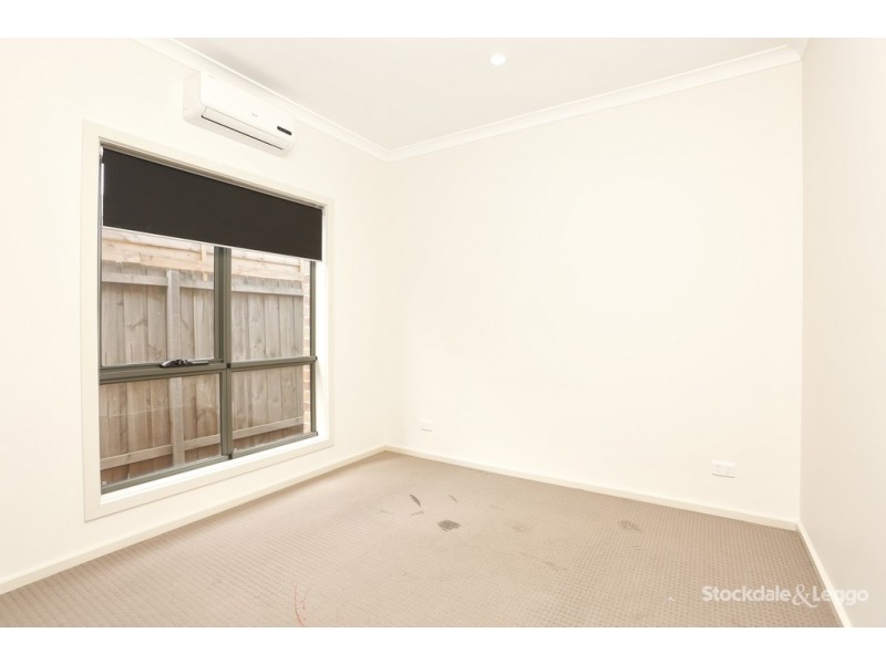 5/94 McBryde Street, Fawkner VIC 3060