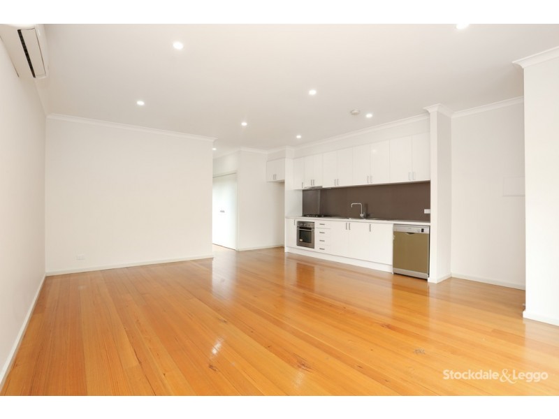 5/94 McBryde Street, Fawkner VIC 3060