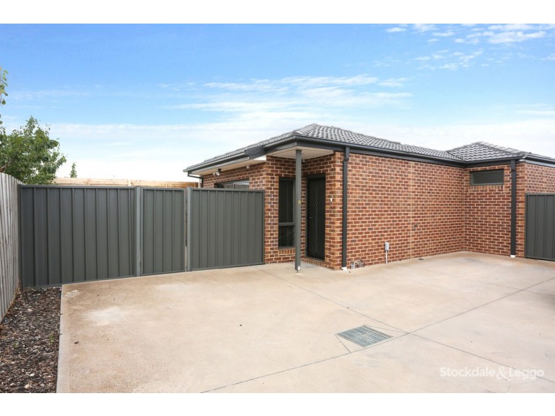 5/94 McBryde Street, Fawkner VIC 3060